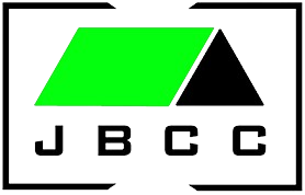 JBCC logo
