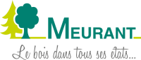 logo-meurant