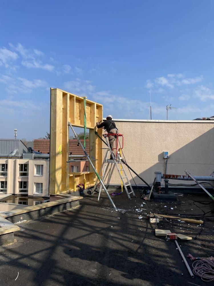 extension-bois-ephad-Lourches