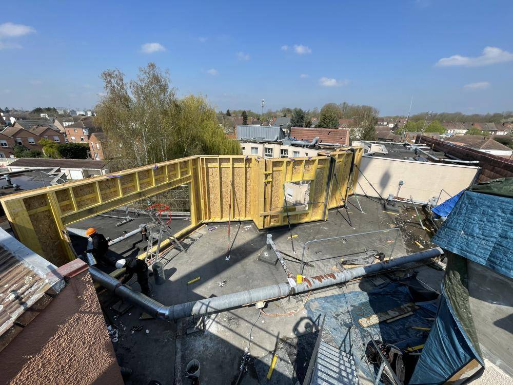 extension-bois-ephad-Lourches