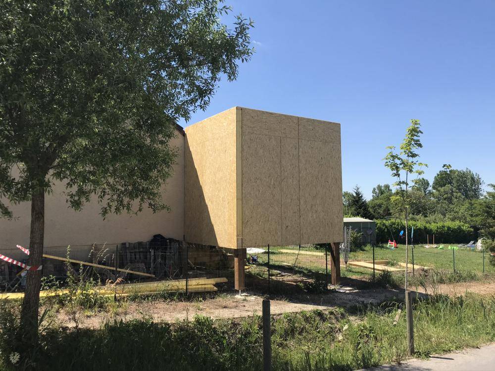 extension-bois-Tourcoing