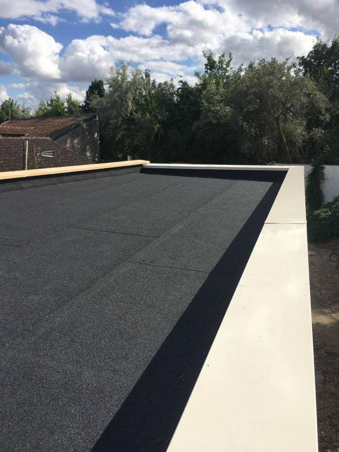 extension-ossature-bois