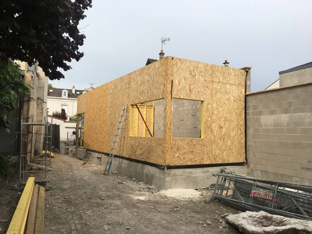 extension-ossature-bois
