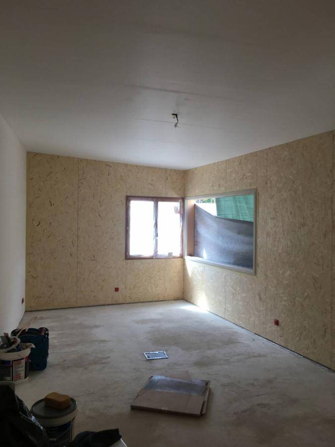 extension-ossature-bois