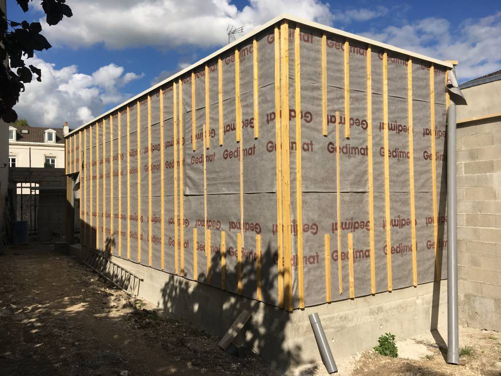 extension-ossature-bois