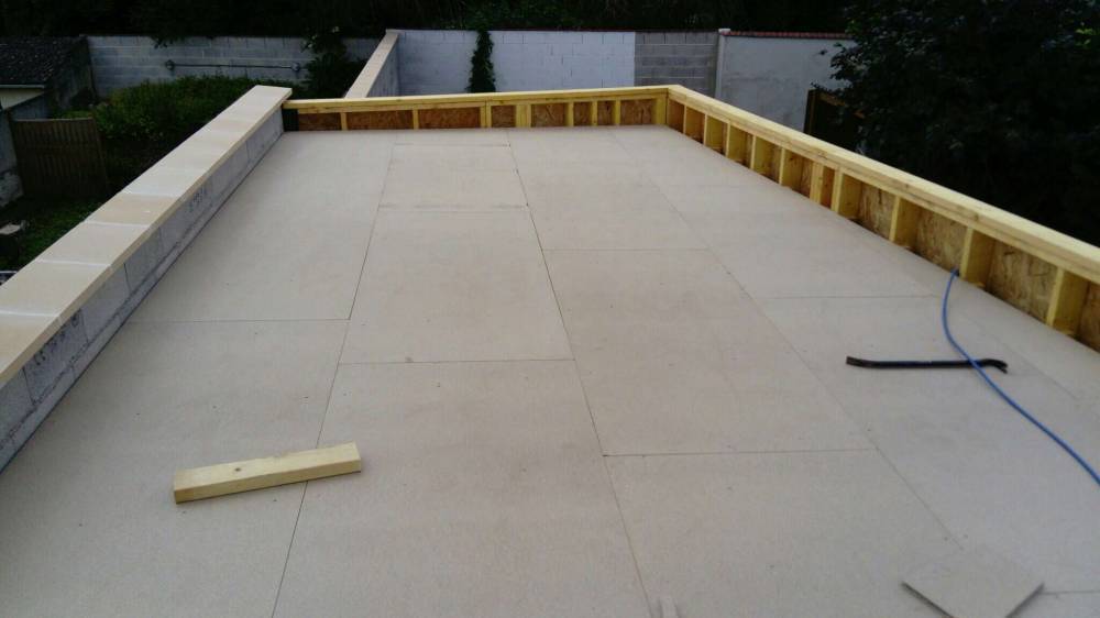 extension-ossature-bois