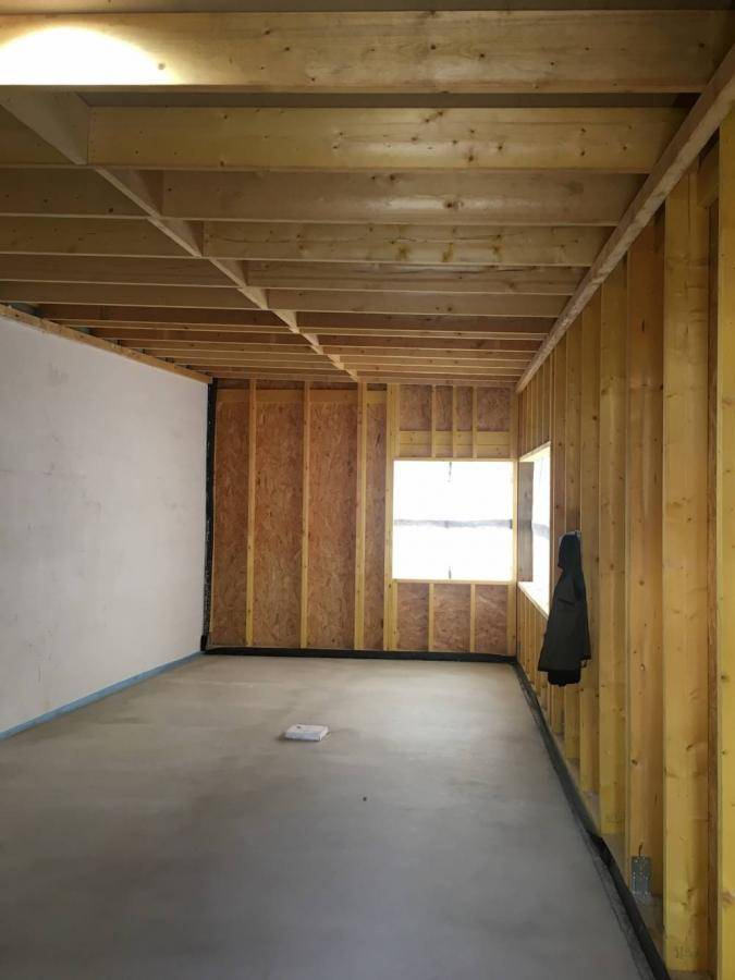 extension-ossature-bois
