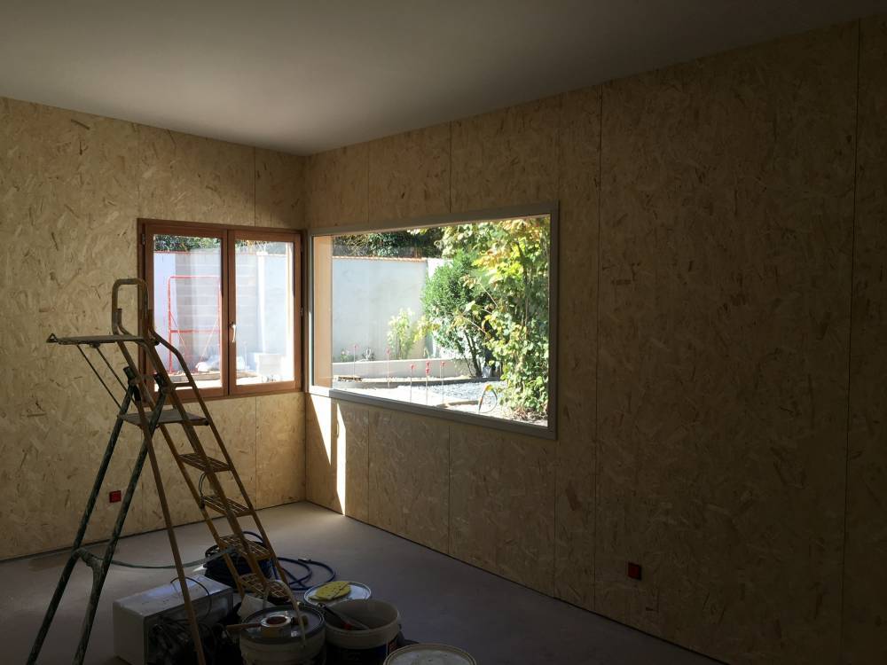 extension-ossature-bois