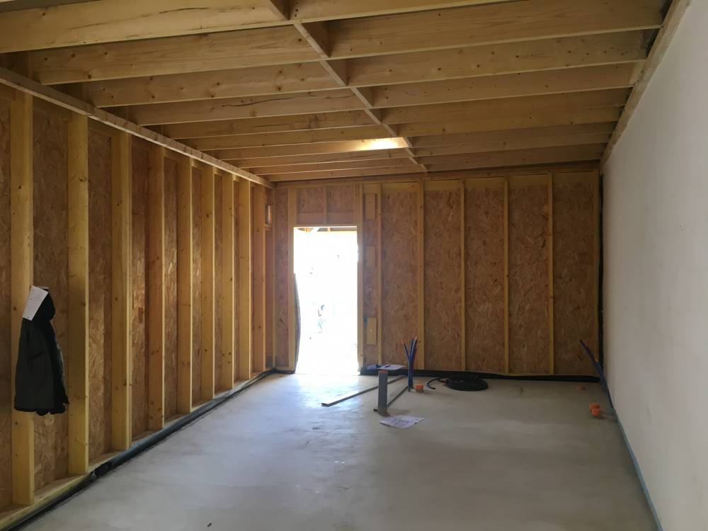extension-ossature-bois