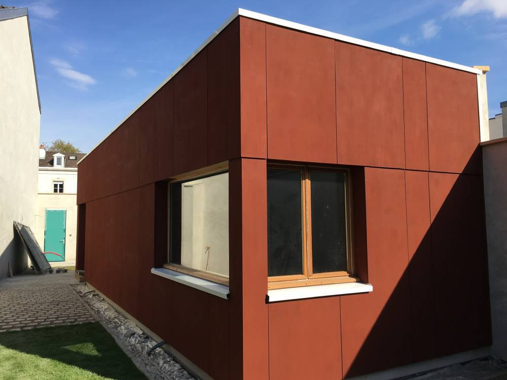 extension-ossature-bois