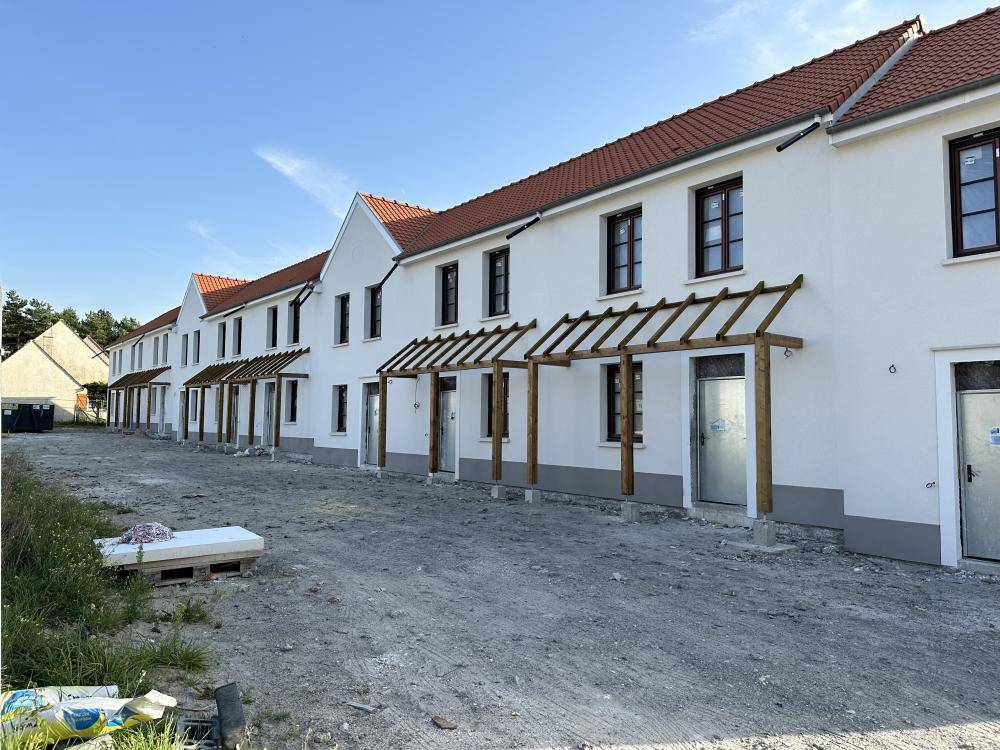 Auvents-traditionnels-Hardelot